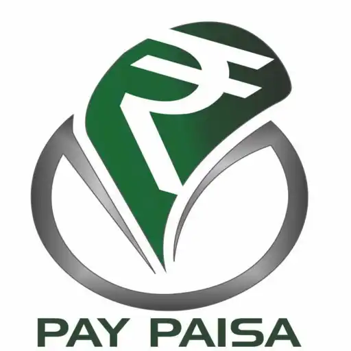Play Pay Paisa APK