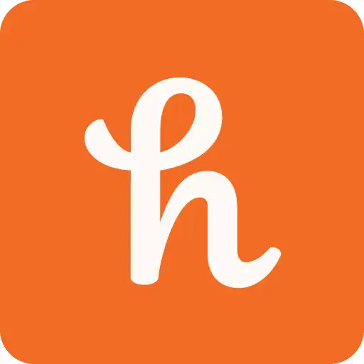 Play PayPal Honey: Coupons, Rewards APK