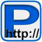 Free play online PayPal Link Generator  APK