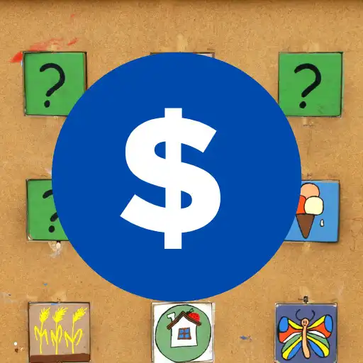 Play Paypal Memo Game: Find 2 earn APK