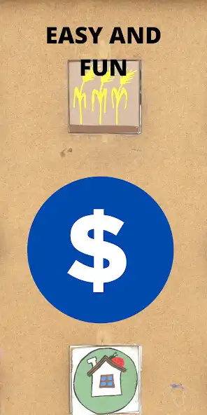 Play Paypal Memo Game: Find 2 earn  and enjoy Paypal Memo Game: Find 2 earn with UptoPlay
