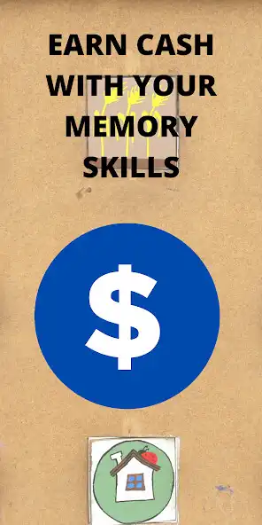 Play Paypal Memo Game: Find 2 earn as an online game Paypal Memo Game: Find 2 earn with UptoPlay
