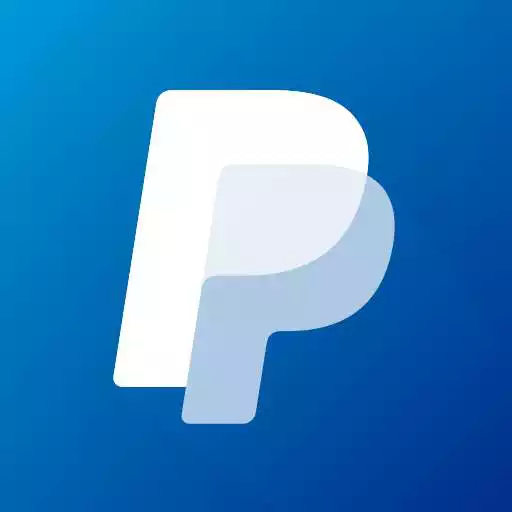 Play PayPal - Send, Shop, Manage APK Play PayPal - Send, Shop, Manage APK