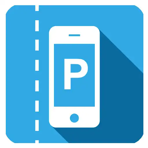 Play PayPark APK
