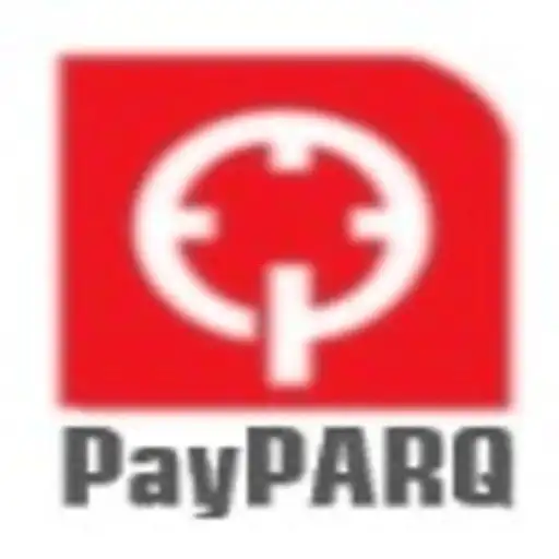 Play PayPARQ (pago de estacionamientos) APK