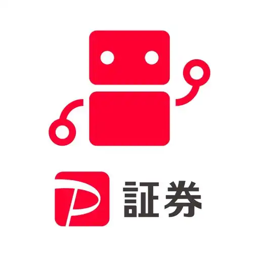 Play PayPay-ペイペイ APK Play PayPay-ペイペイ APK