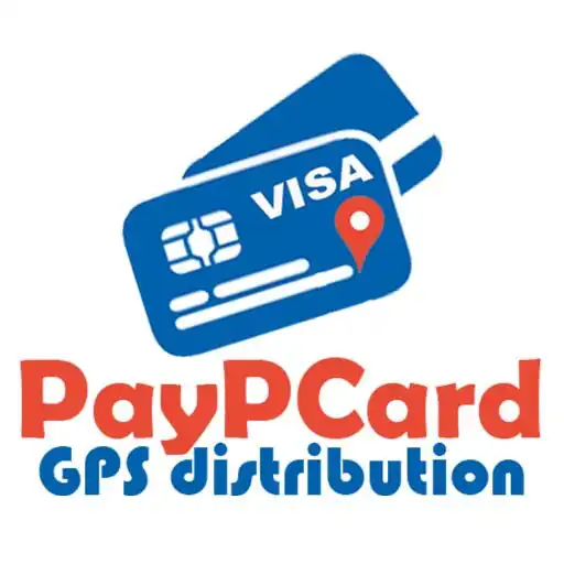 Play PayPCard APK