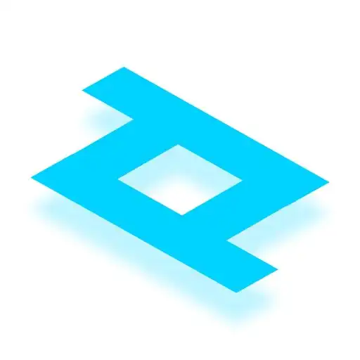 Play PayPense APK Play PayPense APK