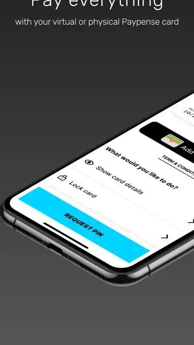 Play PayPense  and enjoy PayPense with UptoPlay