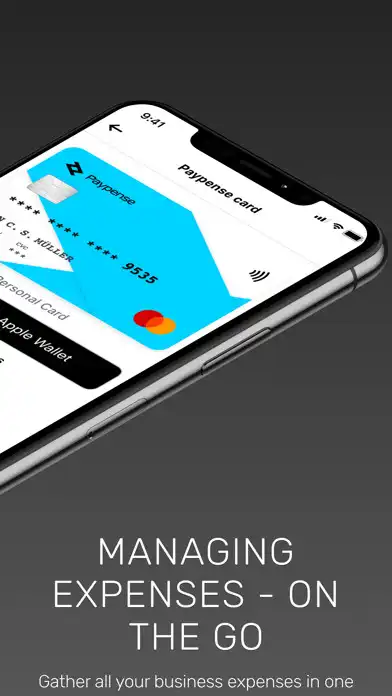 Play PayPense as an online game PayPense with UptoPlay