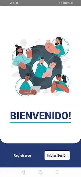 Play PayPepe and enjoy PayPepe with UptoPlay Play PayPepe and enjoy PayPepe with UptoPlay