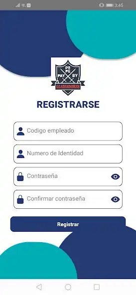 Play PayPepe as an online game online PayPepe with UptoPlay Play PayPepe as an online game PayPepe with UptoPlay