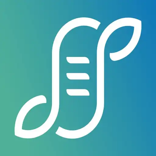 Play Payper APK Play Payper APK