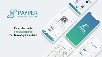 Play Payper  and enjoy Payper with UptoPlay