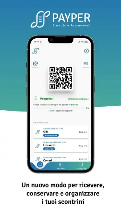 Play Payper as an online game Payper with UptoPlay