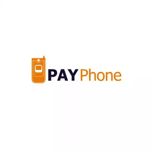Play PayPhone APK Play PayPhone APK
