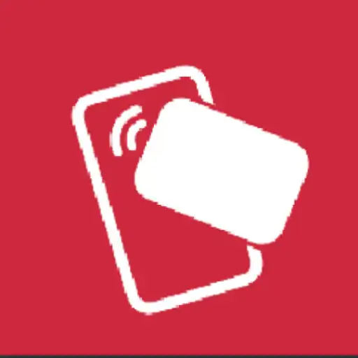 Play PayPhone Pinpad APK Play PayPhone Pinpad APK