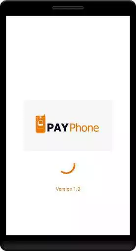 Play PayPhone  and enjoy PayPhone with UptoPlay