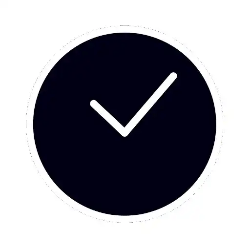 Play Payphone Timekeeper APK