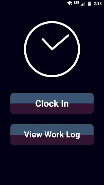 Play Payphone Timekeeper and enjoy Payphone Timekeeper with UptoPlay Play Payphone Timekeeper and enjoy Payphone Timekeeper with UptoPlay