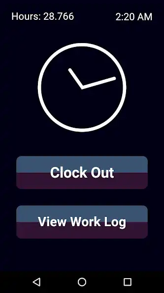 Play Payphone Timekeeper as an online game online Payphone Timekeeper with UptoPlay com.payphone_timekeeper Play Payphone Timekeeper as an online game Payphone Timekeeper with UptoPlay