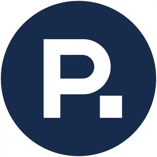 Play PayPing APK Play PayPing APK
