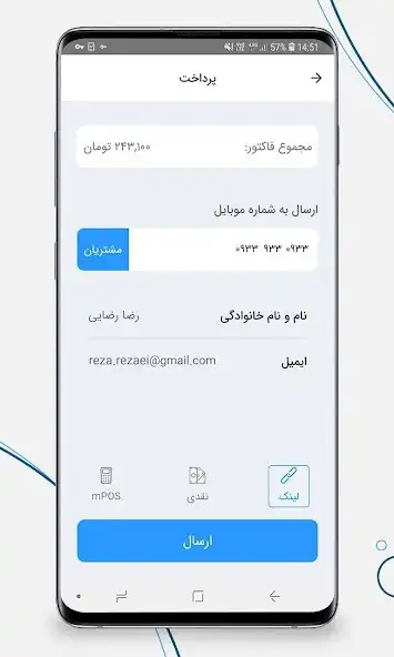 Play PayPing as an online game PayPing with UptoPlay
