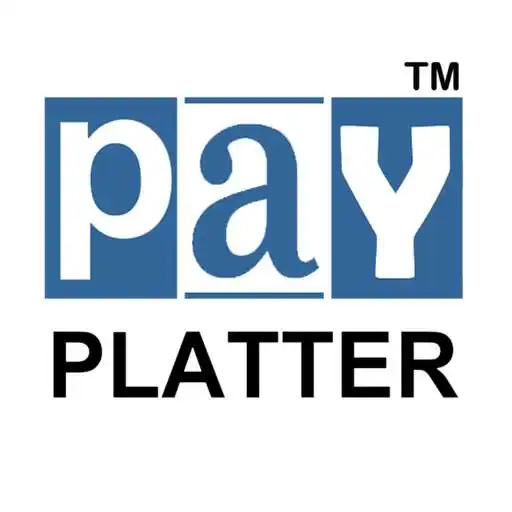 Play PayPlatter Gate APK