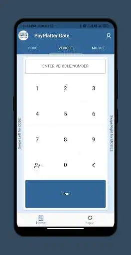 Play PayPlatter Gate  and enjoy PayPlatter Gate with UptoPlay
