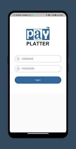 Play PayPlatter Gate as an online game PayPlatter Gate with UptoPlay