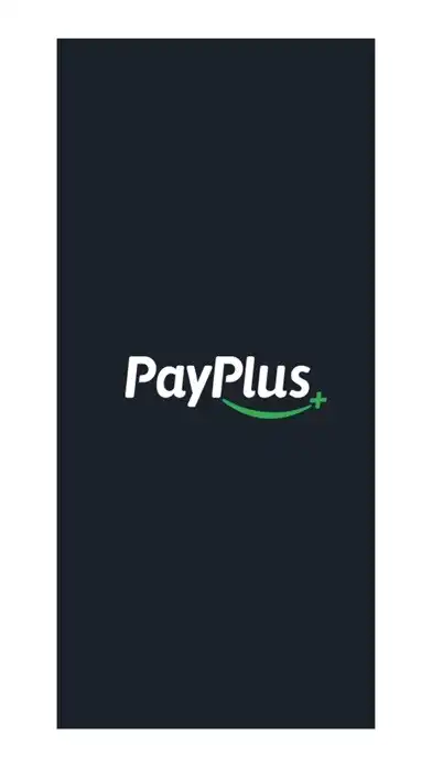Play PayPlus and enjoy PayPlus with UptoPlay Play PayPlus and enjoy PayPlus with UptoPlay