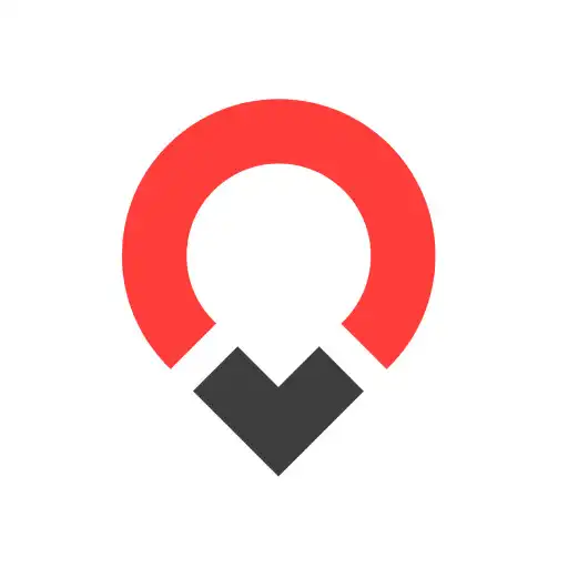 Play Pay Point Cyprus APK Play Pay Point Cyprus APK