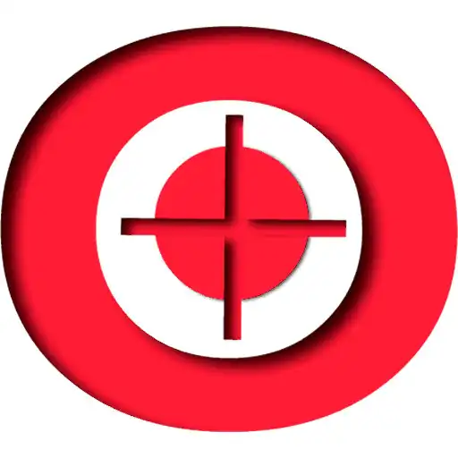 Play Pay Point APK