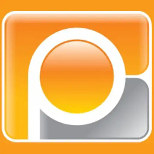 Play Payportal - Recharge Billpay APK Play Payportal - Recharge Billpay APK