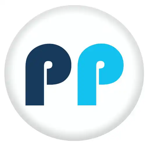 Play PayPress APK Play PayPress APK