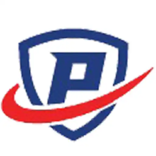 Play PayProcess : Reward Converter APK Play PayProcess : Reward Converter APK