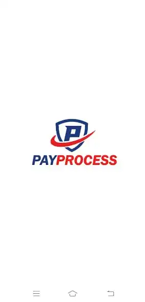 Play PayProcess : Reward Converter   and enjoy PayProcess : Reward Converter  with UptoPlay