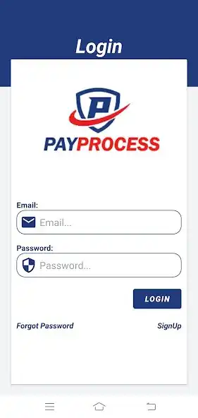 Play PayProcess : Reward Converter  as an online game PayProcess : Reward Converter  with UptoPlay