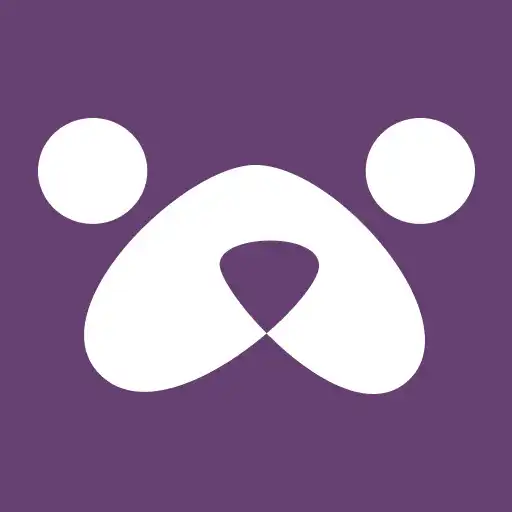 Play PayPugs APK Play PayPugs APK