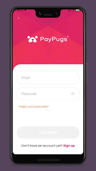 Play PayPugs  and enjoy PayPugs with UptoPlay