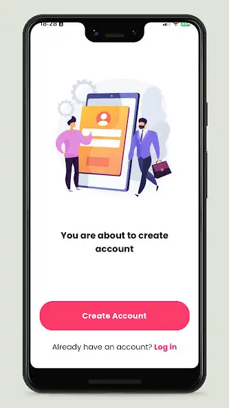 Play PayPugs as an online game PayPugs with UptoPlay