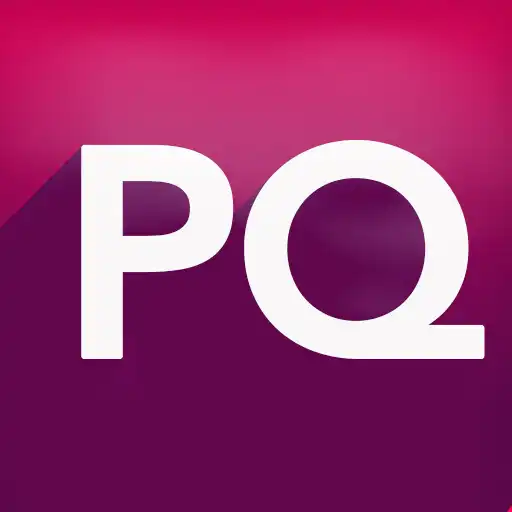 Play PayQart APK Play PayQart APK