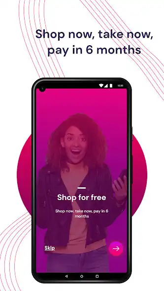 Play PayQart  and enjoy PayQart with UptoPlay