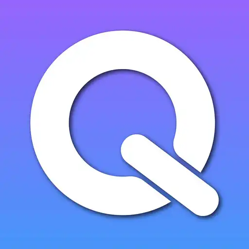 Play PayQin APK