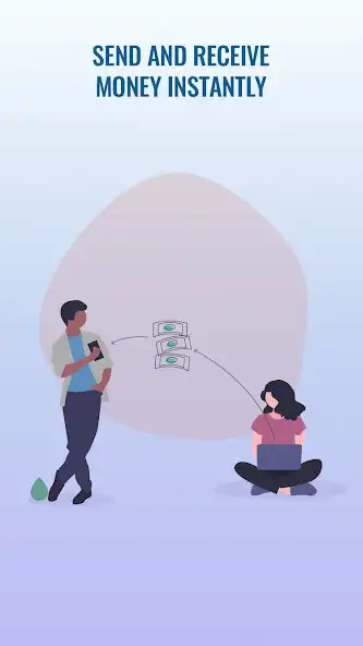 Play PayQin  and enjoy PayQin with UptoPlay