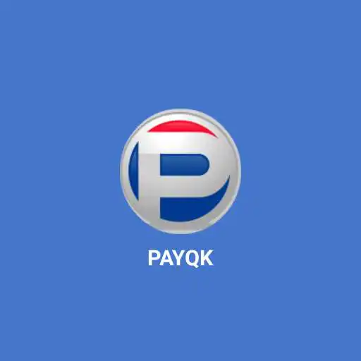 Play PAYQK APK Play PAYQK APK