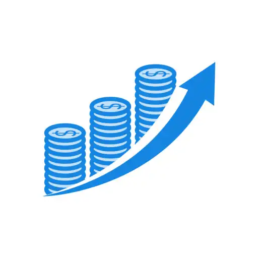 Play Pay Raise Calculator APK
