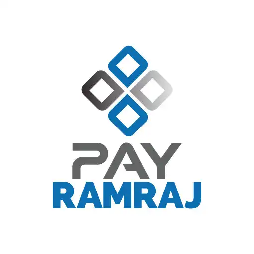 Play Pay Ramraj APK