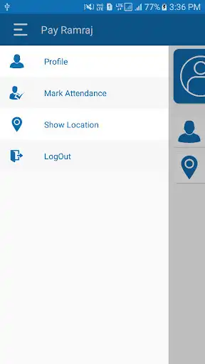 Play Pay Ramraj and enjoy Pay Ramraj with UptoPlay Play Pay Ramraj and enjoy Pay Ramraj with UptoPlay