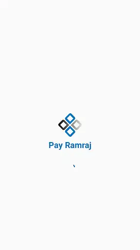 Play Pay Ramraj as an online game online Pay Ramraj with UptoPlay com.app.hrmsattendanceapp Play Pay Ramraj as an online game Pay Ramraj with UptoPlay